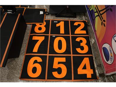 گزارش تصویری اولین همایش و نمایشگاه «پیلاتکس» در کشور توسط فدراسیون آمادگی جسمانی و تندرستی 17