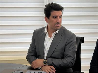 سومین نشست هیات رییسه فدراسیون آمادگی جسمانی و تندرستی در سال ۱۴۰۵