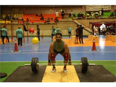 فانکشنال آقایان 26