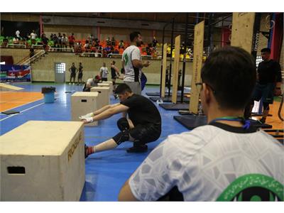 فانکشنال آقایان 14