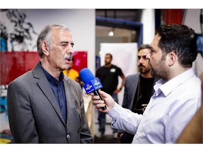 گزارش تصویری رقابت‌های انتخابی تیم ملی فانکشنال فیتنس ایران جهت اعزام به مسابقات قهرمانی آسیا ۲۰۲۶ 23