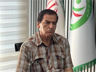 گزارش تصویری چهارمین نشست هیات رییسه فدراسیون آمادگی جسمانی و تندرستی در سال ۱۴۰۵ (شهریورماه)