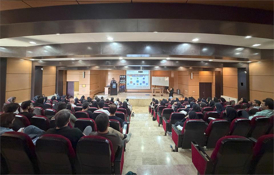 فدراسیون آمادگی جسمانی و تندرستی، هوش حرکتی