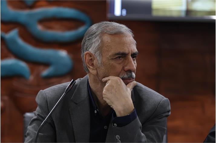 «خانه» و «محل کار» کانون هدف فدراسیون آمادگی جسمانی و تندرستی در سال ۱۴۰۵ است