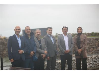 اولین دوره المپیاد آمادگی جسمانی و تندرستی