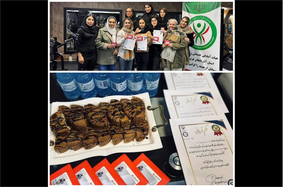 مسابقه پلانک