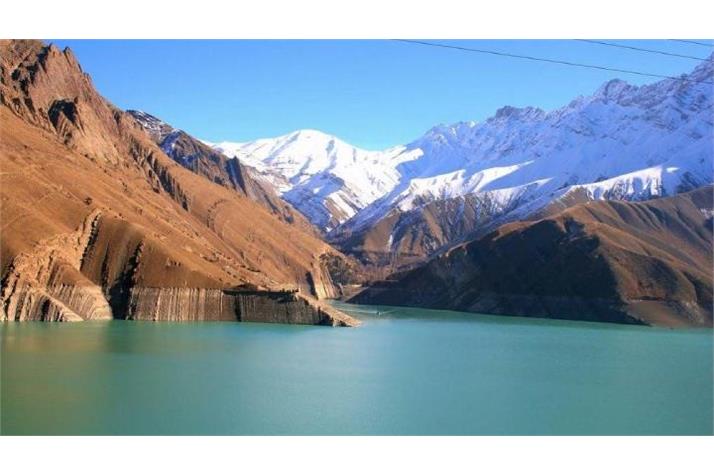 برگزاری مسابقات مهم‌ترین برنامه هیات آمادگی جسمانی و تندرستی استان البرز در سال ۱۴۰۴/ افزایش میزان ورزشکاران سازمان یافته به