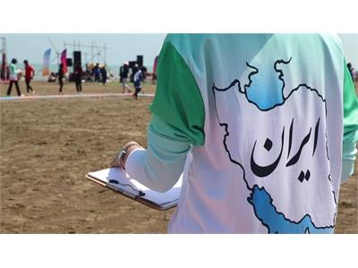 گزارش تصویری رشته فیوژن فیتنس در بخش بانوان