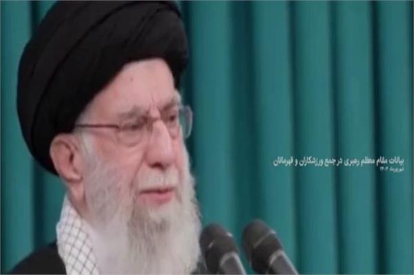 ویدیو کلیپ گزارش عملکرد سال ۱۴۰۳ فدراسیون آمادگی جسمانی و تندرستی در مجمع عمومی سالانه ۱۴۰۴ (مردادماه)