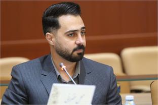 برگزاری مجمع انتخاباتی هیات آمادگی جسمانی و تندرستی استان آذربایجان شرقی/ امیر حاتمی رییس شد