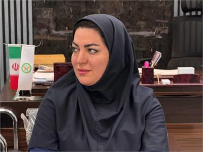 گزارش تصویری نهمین نشست هیات رییسه فدراسیون آمادگی جسمانی و تندرستی (بهمن ماه ۱۴۰۴)