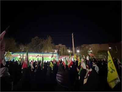 📸گزارش تصویری فعالیت موکب فدراسیون آمادگی جسمانی و تندرستی با انجام پایش تندرستی و برگزاری چالش‌ های ورزشی برای کودکان و دانش آموزان به یاد شهدای دانش‌ آموز مدرسه شجره طیبه میناب 17