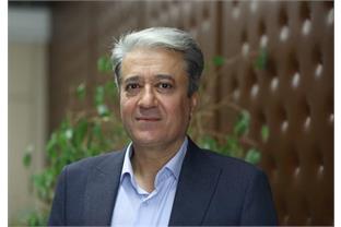 مهدی مبینی درگذشت/ تسلیت فدراسیون آمادگی جسمانی و تندرستی به خانواده آن مرحوم و جامعه ورزش کشور