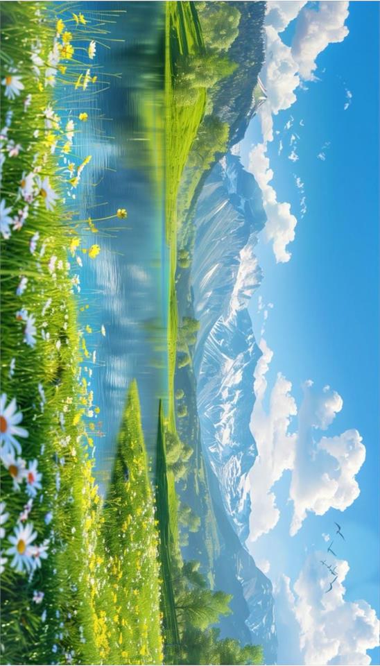 تست شهرستانی