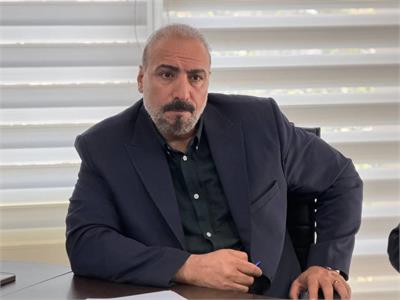 گزارش تصویری چهارمین نشست هیات رییسه فدراسیون آمادگی جسمانی و تندرستی در سال ۱۴۰۵ (شهریورماه)