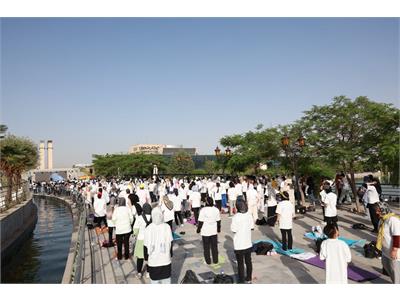 همایش پیلاتس 24