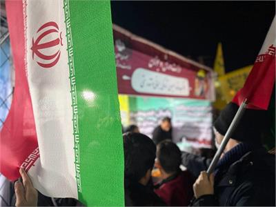 📸گزارش تصویری فعالیت موکب فدراسیون آمادگی جسمانی و تندرستی با انجام پایش تندرستی و برگزاری چالش‌ های ورزشی برای کودکان و دانش آموزان به یاد شهدای دانش‌ آموز مدرسه شجره طیبه میناب 16