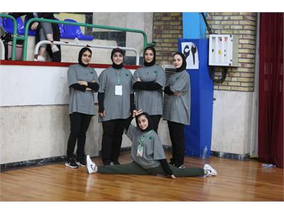 دوچرخه ثابت 4