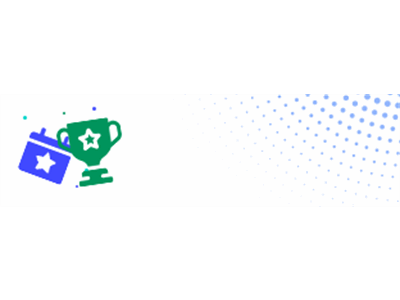 سامانه مسابقات و رویدادها