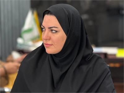 گزارش تصویری نخستین نشست هیات رییسه فدراسیون آمادگی جسمانی و تندرستی در سال ۱۴۰۵ (اردیبهشت ماه) 11