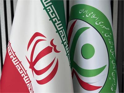 گزارش تصویری نشست هیات رییسه فدراسیون آمادگی جسمانی و تندرستی  7