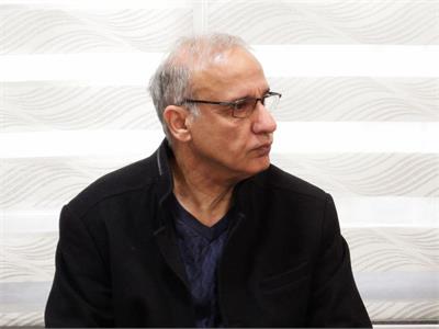 نشست هیات رییسه فدراسیون آمادگی جسمانی و تندرستی آذر ماه 1404 8