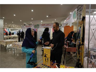 گزارش تصویری اولین همایش و نمایشگاه «پیلاتکس» در کشور توسط فدراسیون آمادگی جسمانی و تندرستی 18