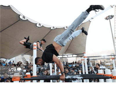 عکس های خبر گزاری فارس قهرمانی کشور بوستان آب و آتش 11