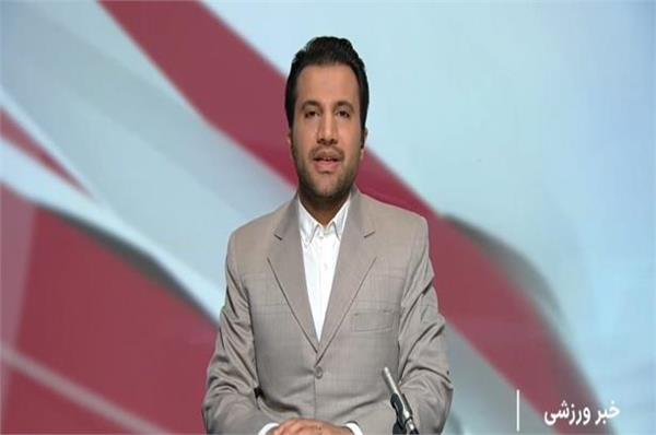 پخش نخستین دوره مسابقات ساحلی آمادگی جسمانی و تندرستی در ۵ رشته ورزشی ایروبیک، پیلاتس پدل‌برد، تی ار ایکس، کراس ترینینگ و ورزش در آب از شبکه خبر سیما