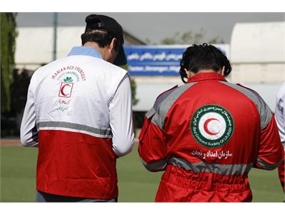 گزارش تصویری گردهمایی اصناف و مشاغل  کشور از سوی فدراسیون آمادگی جسمانی و تندرستی 18